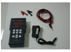 �ֳ�ʽ��̖ԴZT-02C