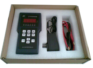 ��yʽ��̖�l����ZT-02C