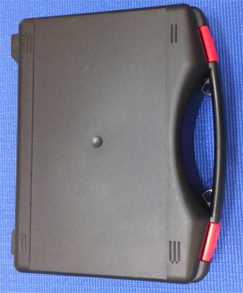 ZT-02C������