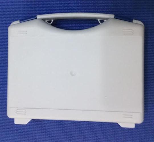 ZT-02C信號源便攜箱