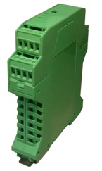 ���D���a���փ�·