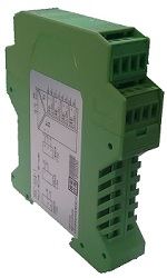 һ�M�ĳ���̖������