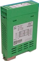 �����̖���x���DƬ